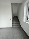 Foto - andere zur Miete in Seelze