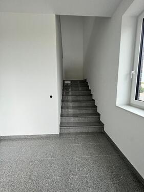 Foto - andere zur Miete in Seelze