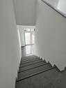 Foto - andere in Seelze