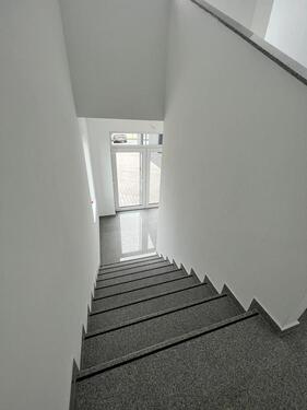 Foto - andere in Seelze