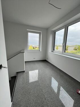Foto - andere in Seelze zur Miete