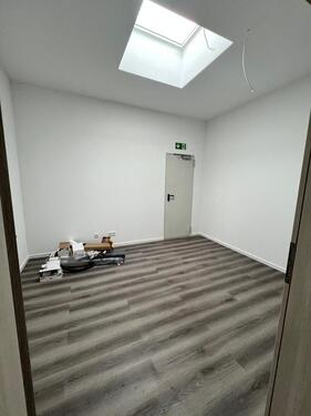 Foto - 