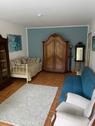 Foto - 1-Zimmerwohnung Laagberg - 390,00&nbsp;EUR Kaltmiete, ca.&nbsp; 35,00&nbsp;m&sup2;