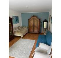 1-Zimmerwohnung Laagberg - 390,00&nbsp;EUR Kaltmiete, ca.&nbsp; 35,00&nbsp;m&sup2; in Wolfsburg (PLZ: 38442) Ehmen