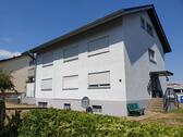 Foto - 3,5‑Zimmer‑Dachgeschosswohnung - 170.000,00&nbsp;EUR Kaufpreis, ca.&nbsp; 75,00&nbsp;m&sup2;