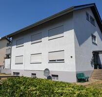 3,5‑Zimmer‑Dachgeschosswohnung - 170.000,00&nbsp;EUR Kaufpreis, ca.&nbsp; 75,00&nbsp;m&sup2; in Walldürn (PLZ: 74731)
