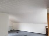 Foto - 3.5 Zimmer Dachgeschoßwohnung zum Kaufen in Walldürn