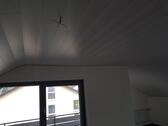 Foto - 3.5 Zimmer Dachgeschoßwohnung in Walldürn