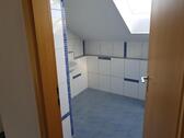 Foto - Dachgeschoßwohnung in Walldürn zum Kaufen