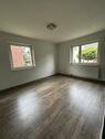 Foto - Etagenwohnung in Ahlen