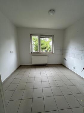 Foto - Etagenwohnung in Ahlen zur Miete