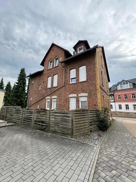 Foto - Einfamilienhaus in Bebra
