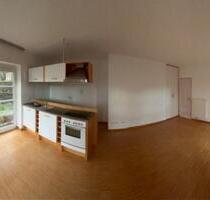 Appartement - 485,00 EUR Kaltmiete, in Koblenz (PLZ: 56077) Arenberg-Immendorf