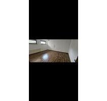 Schöne Helle Wohnung 2 ZKB in Malborn ( 95 qm ) - Wadern
