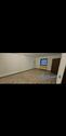 Foto - Etagenwohnung zur Miete in Wadern