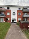 Foto - 2 Zimmer Wohnung in Parow - 560,00 EUR Kaltmiete,