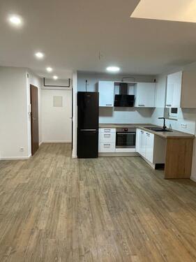 Foto - Etagenwohnung zur Miete in Göppingen