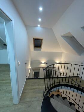 Foto - Etagenwohnung in Göppingen zur Miete
