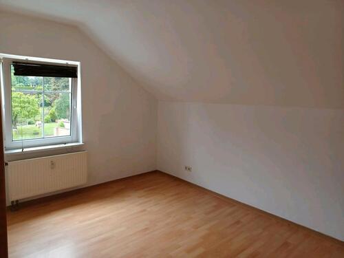 Foto - 2 Zimmerwohnung - 450,00 EUR Kaltmiete,