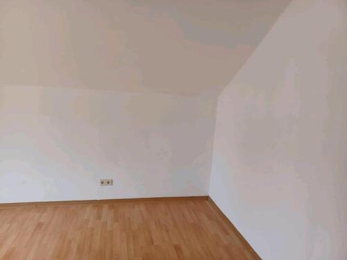 Foto - Etagenwohnung zur Miete in Mittweida