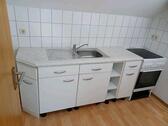Foto - Etagenwohnung in Mittweida
