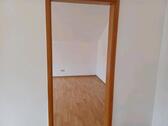 Foto - Etagenwohnung in Mittweida zur Miete