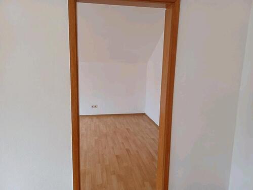 Foto - Etagenwohnung in Mittweida zur Miete