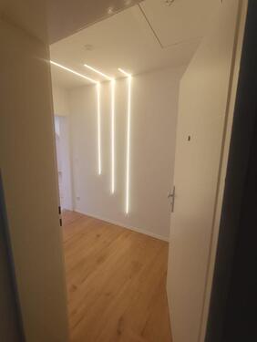 Foto - Etagenwohnung zur Miete in Iserlohn