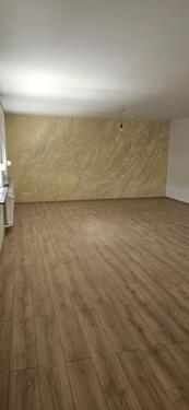Foto - Großzügige 3-Zimmer-Wohnung mit Stil