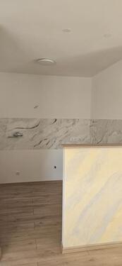 Foto - Etagenwohnung zur Miete in Pirmasens