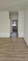Foto - Etagenwohnung in Pirmasens