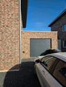 Foto - Einfamilienhaus zur Miete in Gangelt