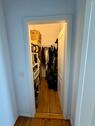 Foto - Etagenwohnung in Berlin