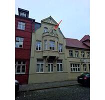 2-Raum-Wohnung zu vermieten - 300,00 EUR Kaltmiete, in Tangermünde (PLZ: 39590)
