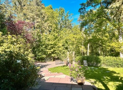 Foto - Einfamilienhaus zum Kaufen in Bardowick