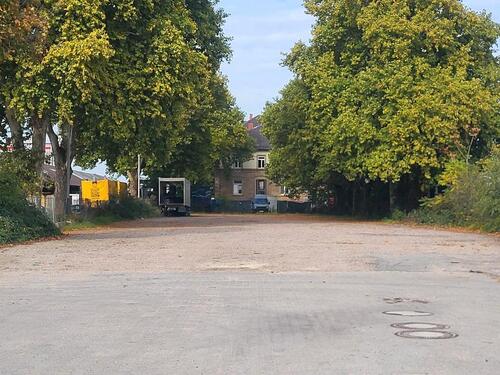 Foto - Wohnwagen stellplatz - 60,00 EUR Miete,