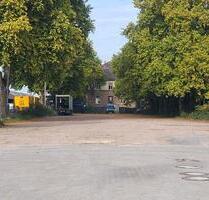 Wohnwagen stellplatz - 60,00 EUR Miete, in Mannheim (PLZ: 68159)