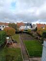 Foto - Einfamilienhaus zum Kaufen in Pirmasens