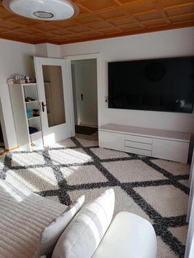 Foto - Einfamilienhaus in Pirmasens zum Kaufen