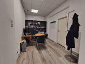 Foto - Bürofläche in zentraler Lage Frankfurt-Eckenheim (provisionsfrei).