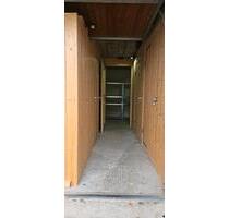Lagerraum 8 qm - 185,00 EUR Miete, in Windach (PLZ: 86949)