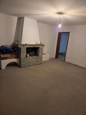 Foto - 4 Zimmer Wohnung Porz-Wahn - 1.500,00 EUR Kaltmiete,