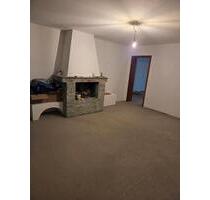 4 Zimmer Wohnung Porz-Wahn - 1.500,00 EUR Kaltmiete, in Köln (PLZ: 50827) Ehrenfeld