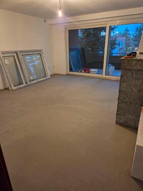 Foto - Etagenwohnung in Köln zur Miete