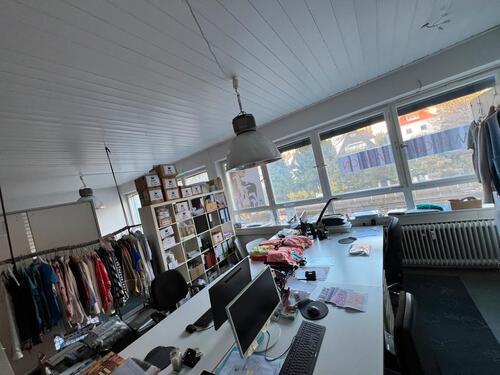 Foto - andere zur Miete in Stuttgart