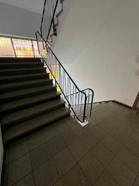 Foto - andere in Stuttgart