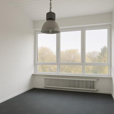 Foto - andere in Stuttgart zur Miete