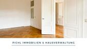 Foto - Eleganz und Tradition vereint - Hochwertige 4-Zimmer-Altbauwohnung im Rheingauviertel
