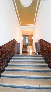 Foto - Etagenwohnung zur Miete in Wiesbaden