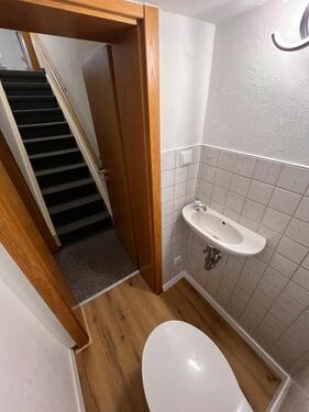 Foto - 5 Zimmer Einfamilienhaus in Albstadt